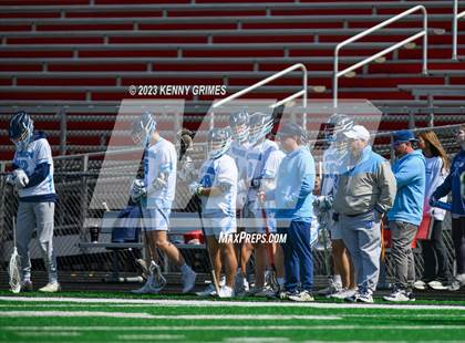 Thumbnail 1 in Lambert vs. Pope photogallery.