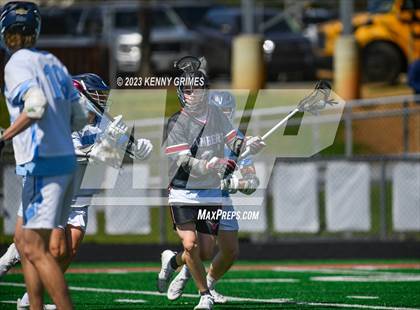Thumbnail 1 in Lambert vs. Pope photogallery.