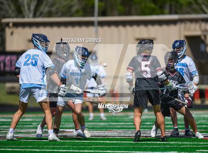 Thumbnail 1 in Lambert vs. Pope photogallery.