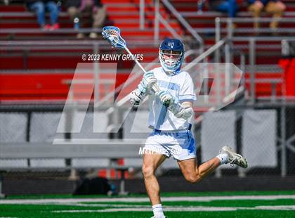 Thumbnail 1 in Lambert vs. Pope photogallery.