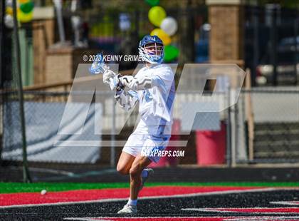 Thumbnail 2 in Lambert vs. Pope photogallery.