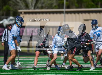 Thumbnail 2 in Lambert vs. Pope photogallery.