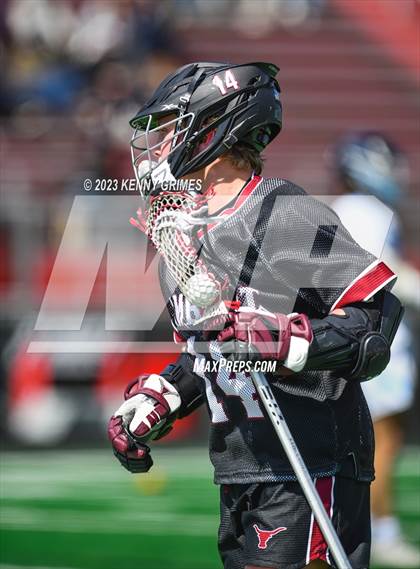 Thumbnail 2 in Lambert vs. Pope photogallery.