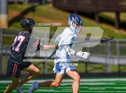 Thumbnail 1 in Lambert vs. Pope photogallery.