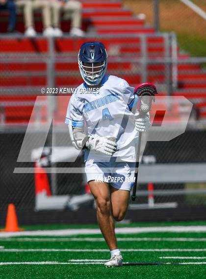 Thumbnail 3 in Lambert vs. Pope photogallery.