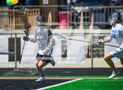 Thumbnail 1 in Lambert vs. Pope photogallery.