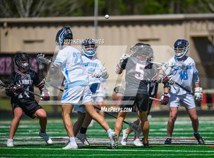Thumbnail 3 in Lambert vs. Pope photogallery.