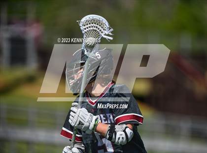 Thumbnail 3 in Lambert vs. Pope photogallery.