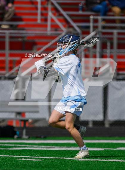 Thumbnail 1 in Lambert vs. Pope photogallery.