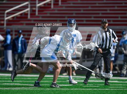 Thumbnail 1 in Lambert vs. Pope photogallery.