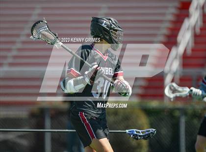 Thumbnail 2 in Lambert vs. Pope photogallery.
