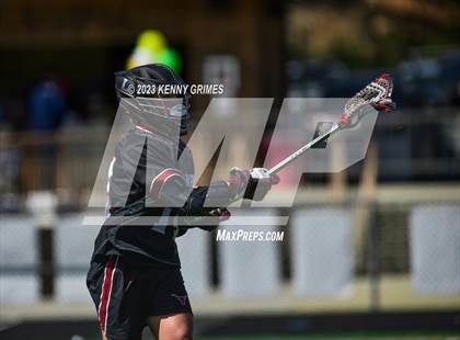 Thumbnail 1 in Lambert vs. Pope photogallery.