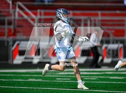 Thumbnail 2 in Lambert vs. Pope photogallery.