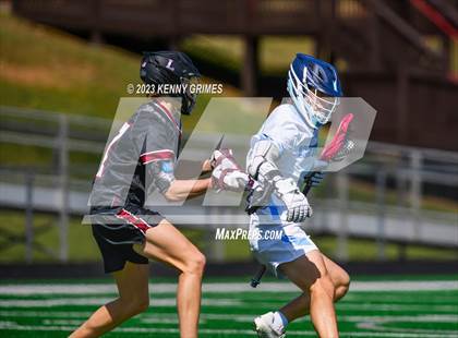 Thumbnail 3 in Lambert vs. Pope photogallery.