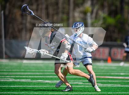 Thumbnail 2 in Lambert vs. Pope photogallery.
