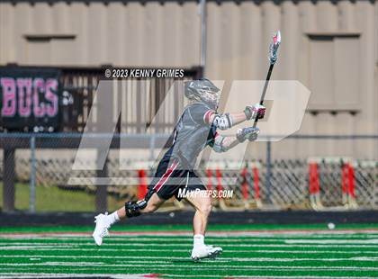 Thumbnail 1 in Lambert vs. Pope photogallery.