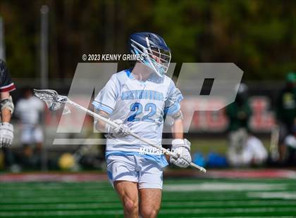 Thumbnail 2 in Lambert vs. Pope photogallery.