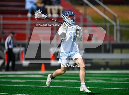 Thumbnail 3 in Lambert vs. Pope photogallery.