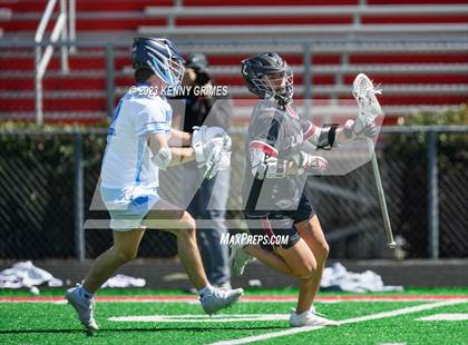 Thumbnail 1 in Lambert vs. Pope photogallery.