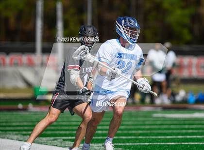 Thumbnail 1 in Lambert vs. Pope photogallery.