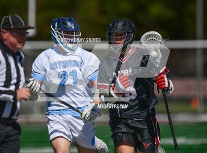 Thumbnail 1 in Lambert vs. Pope photogallery.