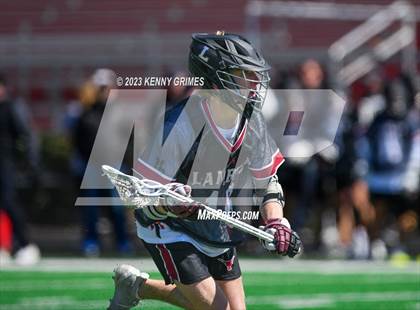 Thumbnail 3 in Lambert vs. Pope photogallery.