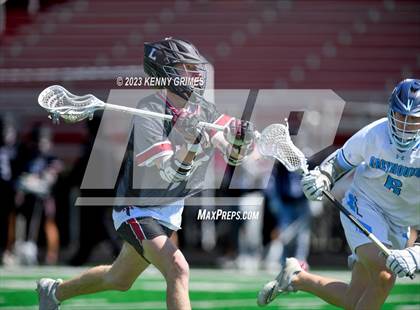 Thumbnail 1 in Lambert vs. Pope photogallery.