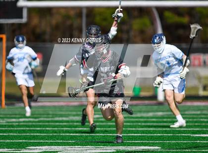 Thumbnail 3 in Lambert vs. Pope photogallery.