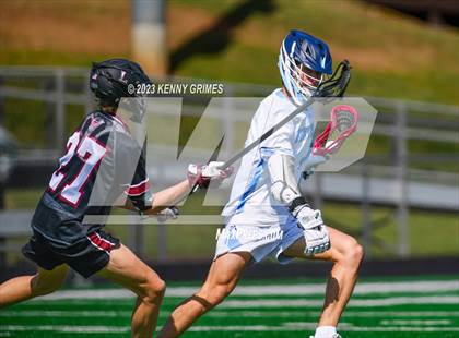 Thumbnail 3 in Lambert vs. Pope photogallery.