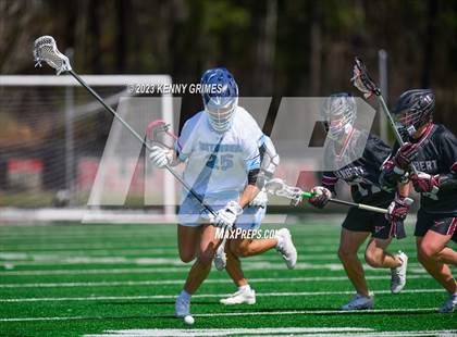 Thumbnail 1 in Lambert vs. Pope photogallery.