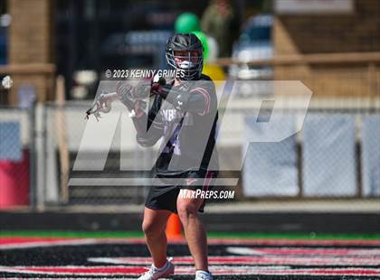 Thumbnail 1 in Lambert vs. Pope photogallery.