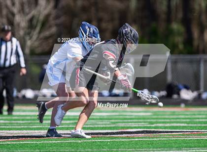Thumbnail 1 in Lambert vs. Pope photogallery.