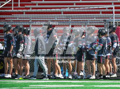 Thumbnail 3 in Lambert vs. Pope photogallery.