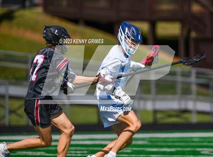 Thumbnail 2 in Lambert vs. Pope photogallery.