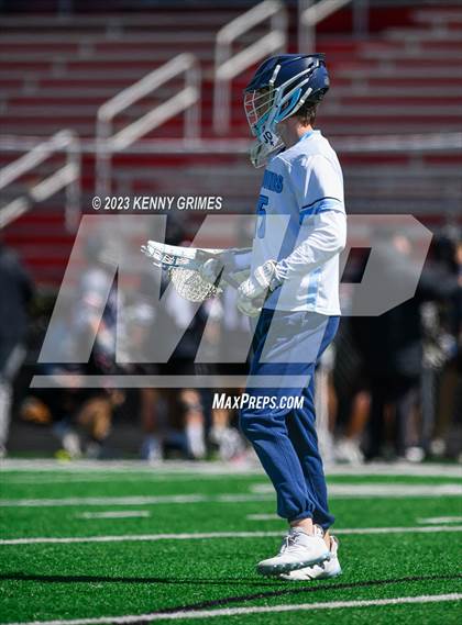 Thumbnail 3 in Lambert vs. Pope photogallery.