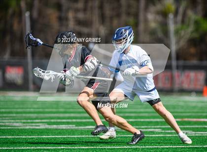 Thumbnail 3 in Lambert vs. Pope photogallery.