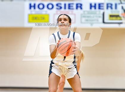 Thumbnail 1 in Jay County @ Delta photogallery.