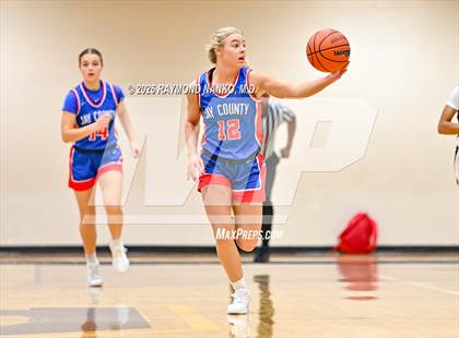 Thumbnail 2 in Jay County @ Delta photogallery.