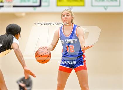 Thumbnail 2 in Jay County @ Delta photogallery.