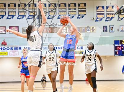 Thumbnail 2 in Jay County @ Delta photogallery.