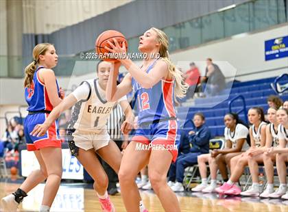 Thumbnail 3 in Jay County @ Delta photogallery.