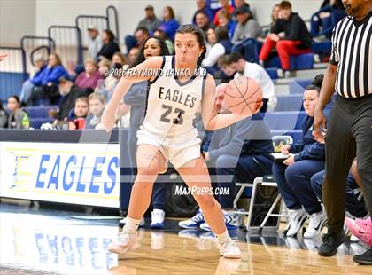 Thumbnail 3 in Jay County @ Delta photogallery.