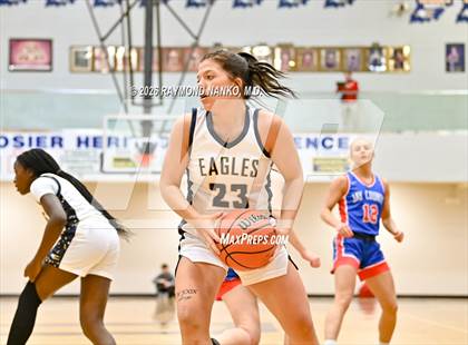 Thumbnail 1 in Jay County @ Delta photogallery.