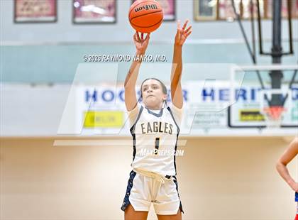 Thumbnail 1 in Jay County @ Delta photogallery.