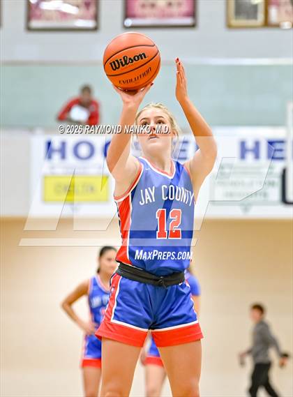 Thumbnail 1 in Jay County @ Delta photogallery.