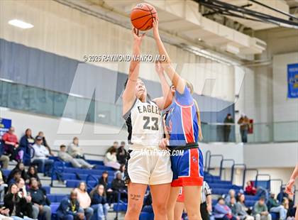 Thumbnail 3 in Jay County @ Delta photogallery.