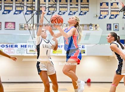 Thumbnail 3 in Jay County @ Delta photogallery.