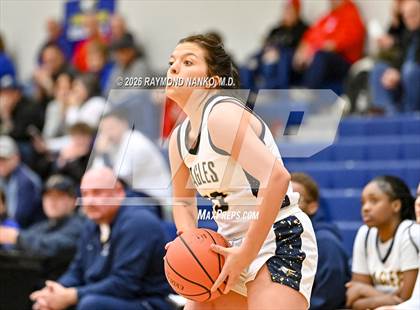 Thumbnail 3 in Jay County @ Delta photogallery.