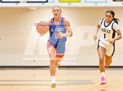 Thumbnail 2 in Jay County @ Delta photogallery.