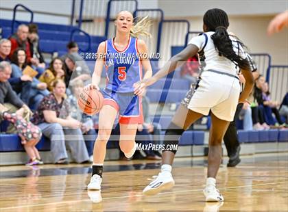 Thumbnail 2 in Jay County @ Delta photogallery.